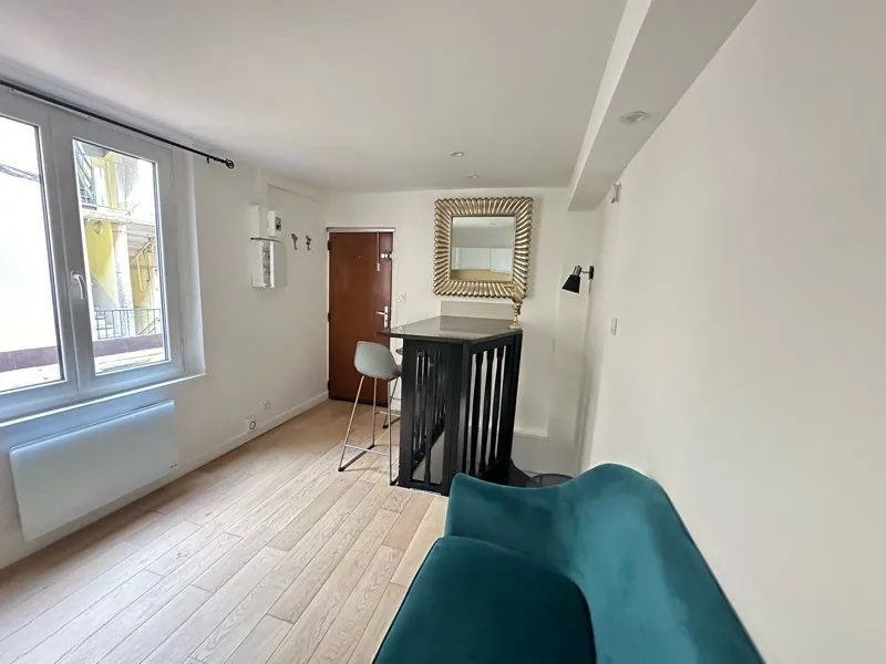 Location Lyon Appartement 691492e353f6