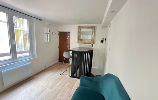 Location Lyon Appartement 691492e353f6