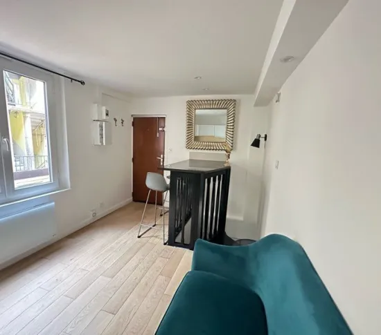 Location Lyon Appartement 691492e353f6