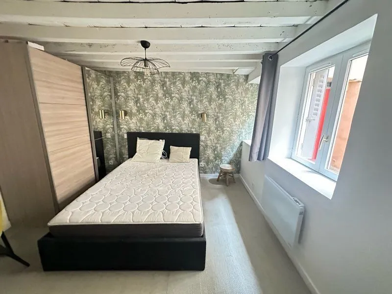 Location Lyon Appartement 691492e353f6