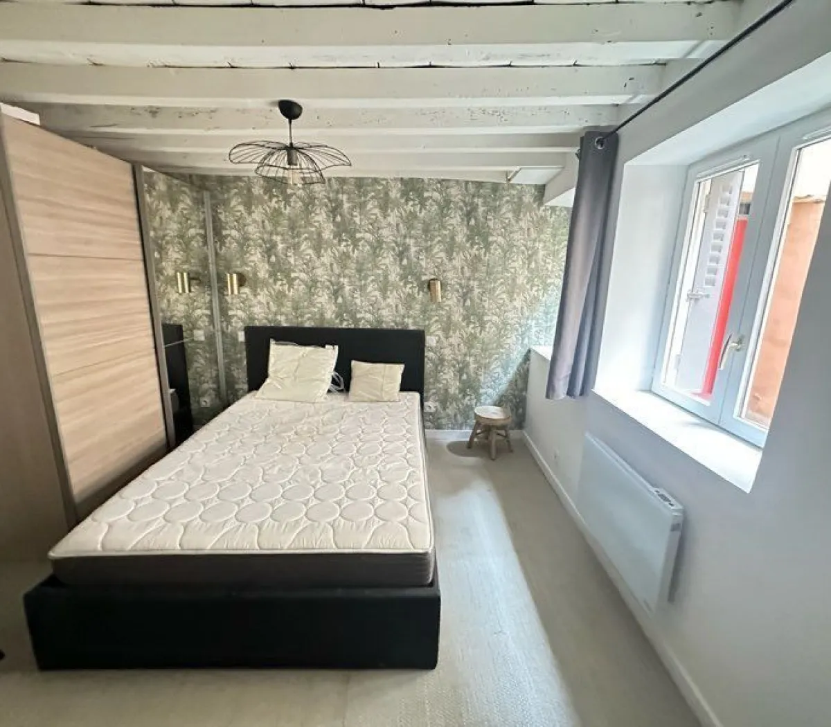 Location Lyon Appartement 691492e353f6