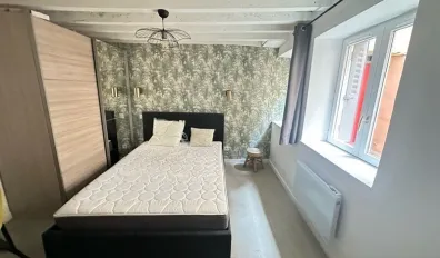 Location Lyon Appartement 691492e353f6