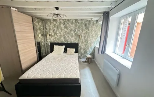 Location Lyon Appartement 691492e353f6