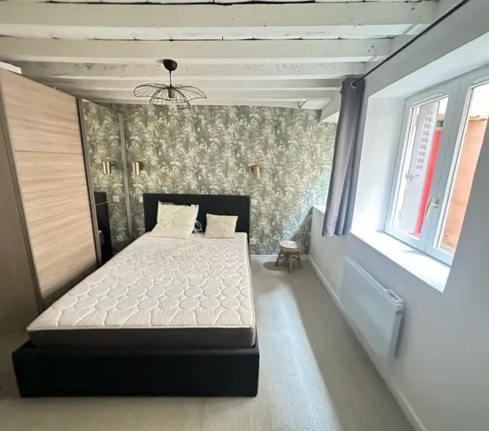 Location Lyon Appartement 691492e353f6