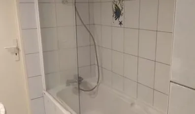 Location Mulhouse Appartement 6914935ac9c3