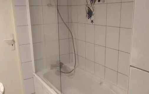 Location Mulhouse Appartement 6914935ac9c3