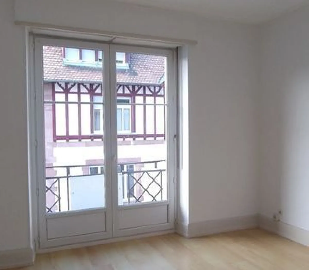 Location Mulhouse Appartement 6914935ac9c3
