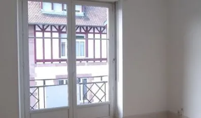 Location Mulhouse Appartement 6914935ac9c3