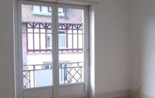 Location Mulhouse Appartement 6914935ac9c3