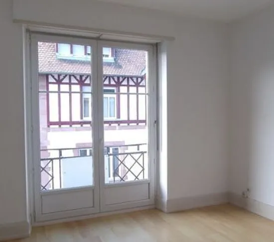 Location Mulhouse Appartement 6914935ac9c3