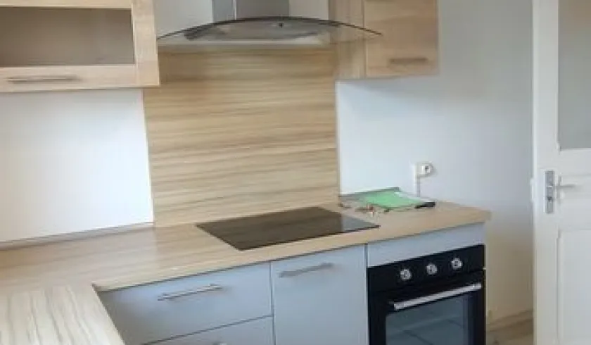 Location Mulhouse Appartement 6914935ac9c3