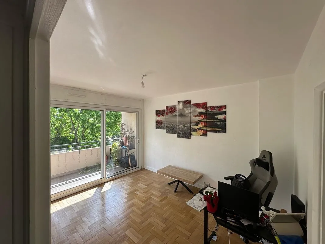 Location Lyon Appartement 6914957db9d1