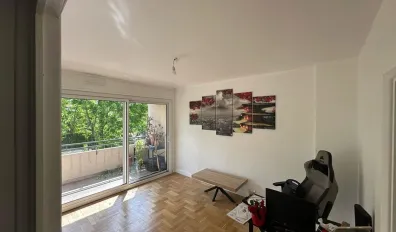 Location Lyon Appartement 6914957db9d1