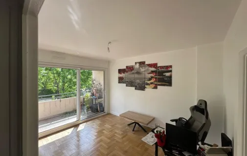 Location Lyon Appartement 6914957db9d1