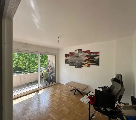 Location Lyon Appartement 6914957db9d1