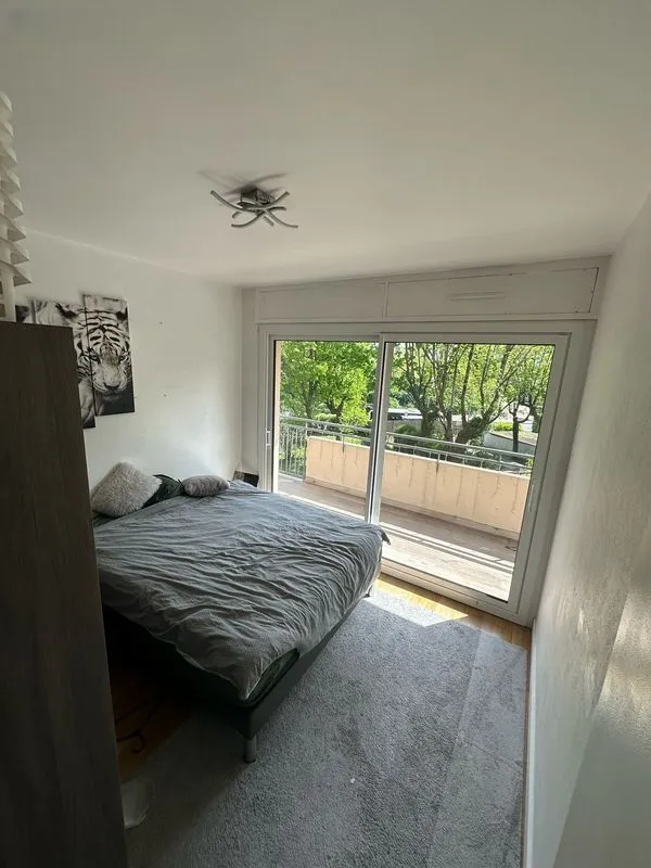Location Lyon Appartement 6914957db9d1