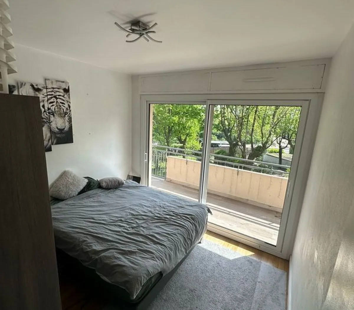 Location Lyon Appartement 6914957db9d1