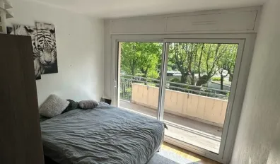 Location Lyon Appartement 6914957db9d1