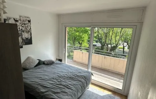 Location Lyon Appartement 6914957db9d1