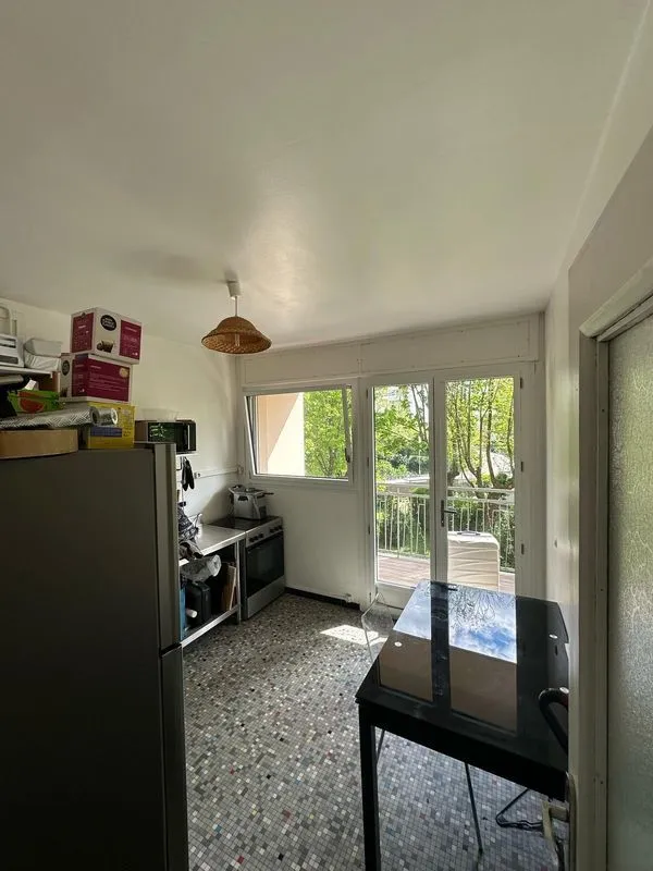 Location Lyon Appartement 6914957db9d1