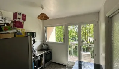 Location Lyon Appartement 6914957db9d1