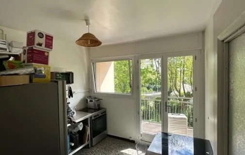 Location Lyon Appartement 6914957db9d1