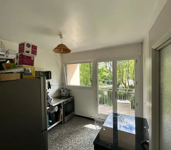 Location Lyon Appartement 6914957db9d1