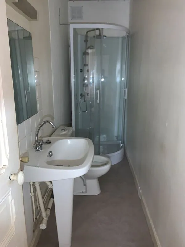 Location Reims Appartement 6914a024754b