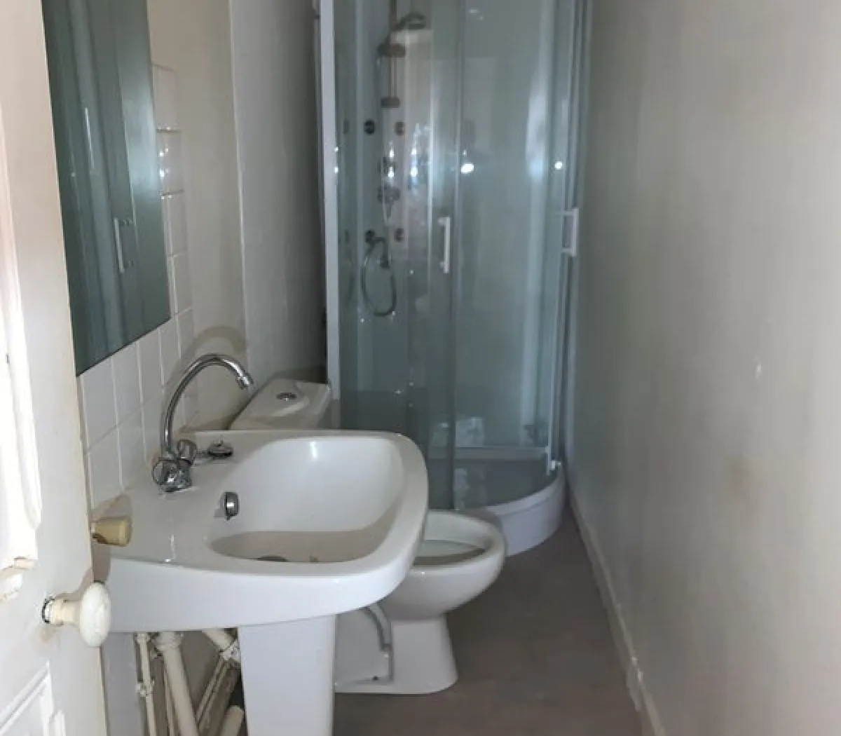 Location Reims Appartement 6914a024754b