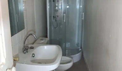 Location Reims Appartement 6914a024754b