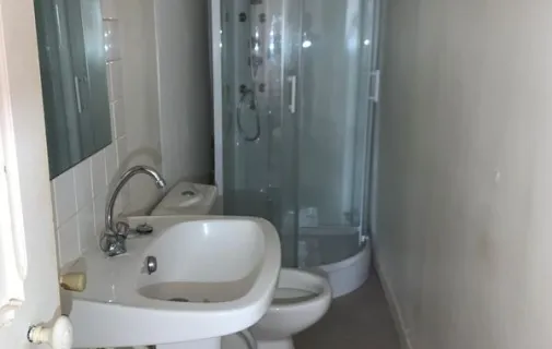 Location Reims Appartement 6914a024754b