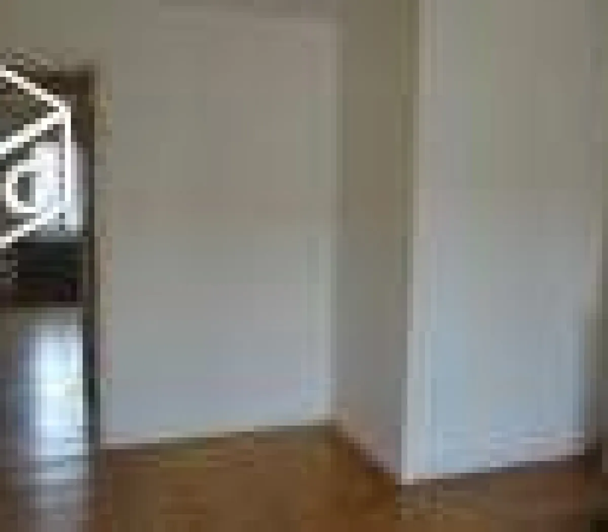 Location Reims Appartement 6914a024754b