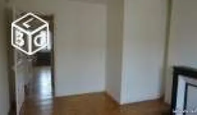 Location Reims Appartement 6914a024754b