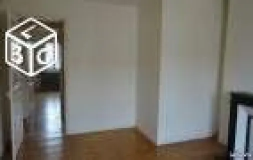 Location Reims Appartement 6914a024754b