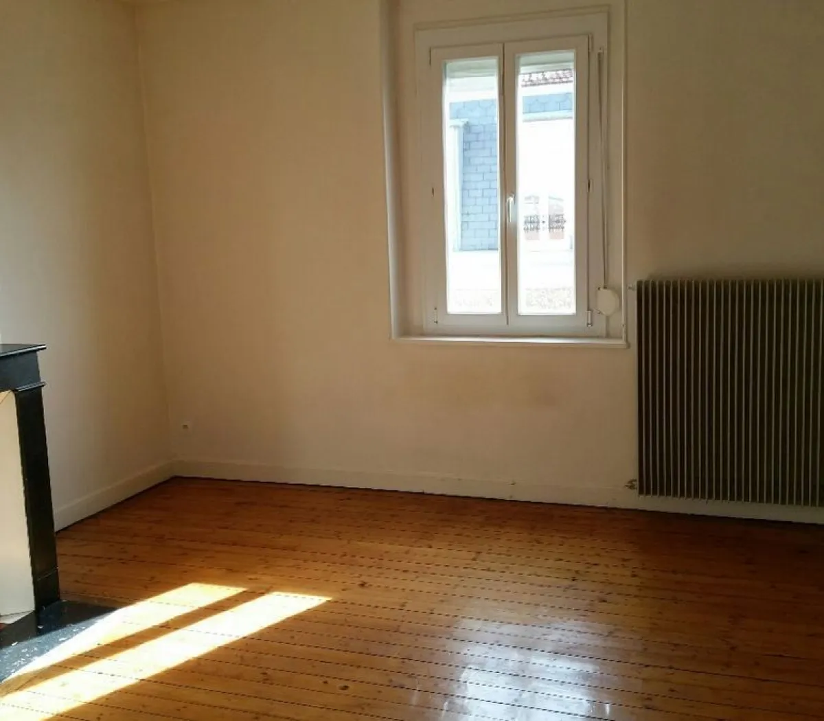 Location Reims Appartement 6914a024754b
