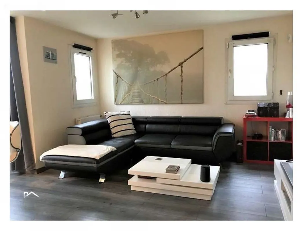 Location Dammarie-les-Lys Appartement 6914a0c5ac03