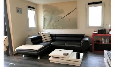 Location Dammarie-les-Lys Appartement 6914a0c5ac03