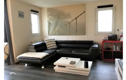 Location Dammarie-les-Lys Appartement 6914a0c5ac03