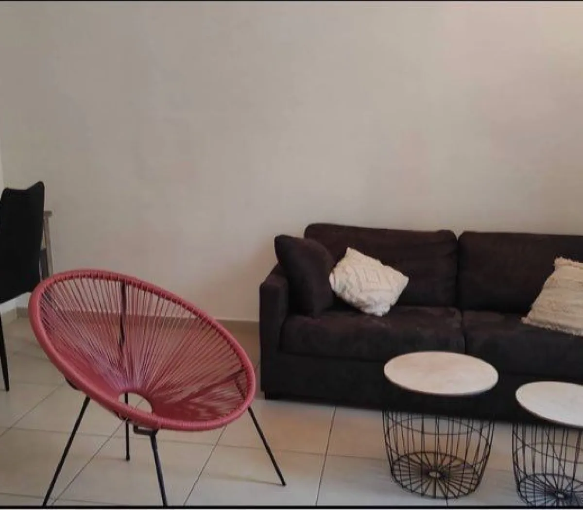 Location Marseille Appartement 6914a3917ae5