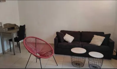 Location Marseille Appartement 6914a3917ae5