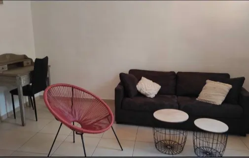 Location Marseille Appartement 6914a3917ae5