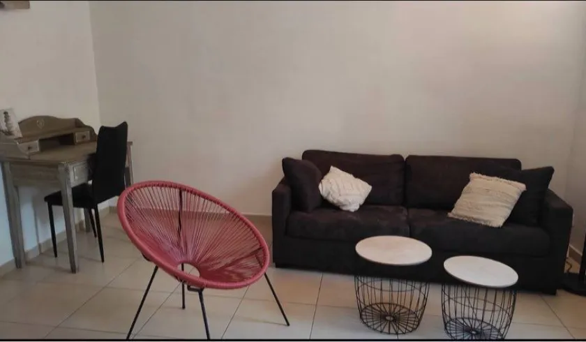 Location Marseille Appartement 6914a3917ae5