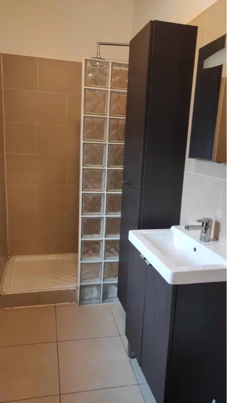 Location Marseille Appartement 6914a3917ae5