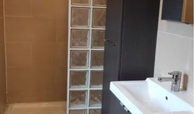 Location Marseille Appartement 6914a3917ae5