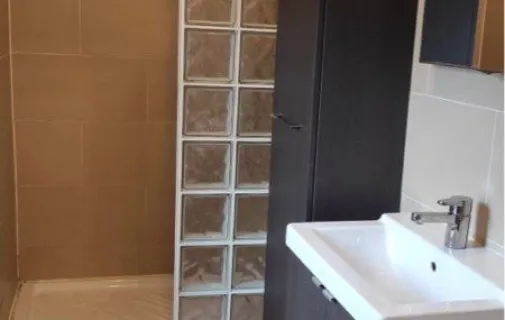 Location Marseille Appartement 6914a3917ae5