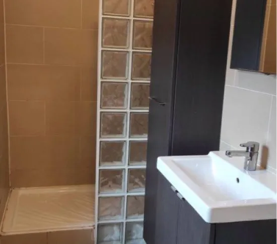 Location Marseille Appartement 6914a3917ae5