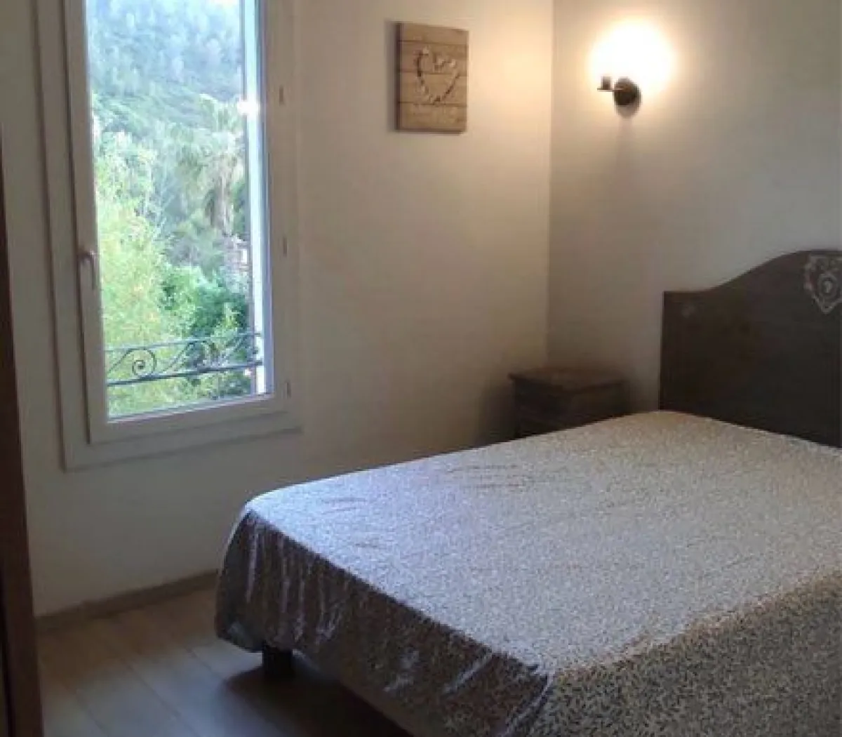 Location Marseille Appartement 6914a3917ae5