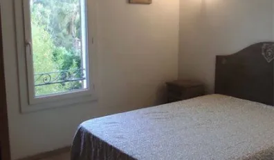 Location Marseille Appartement 6914a3917ae5