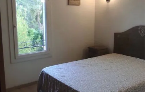 Location Marseille Appartement 6914a3917ae5