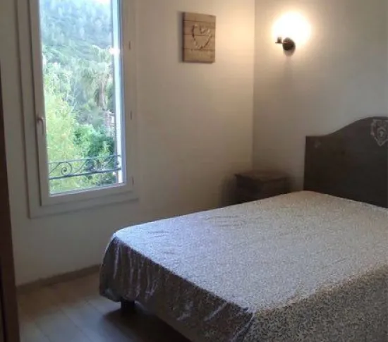 Location Marseille Appartement 6914a3917ae5